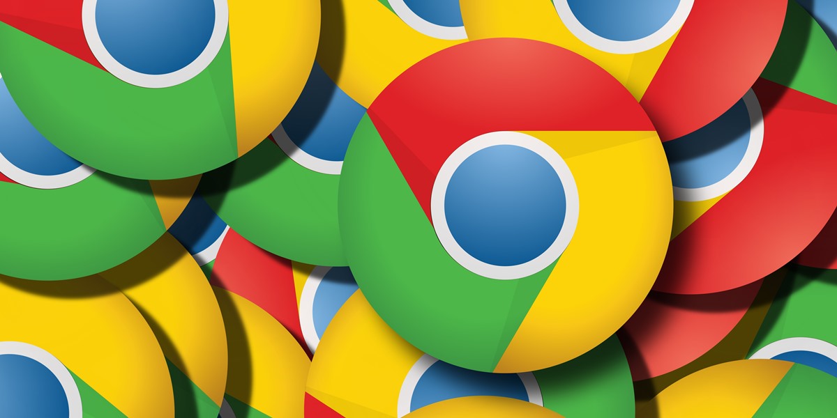 Браузер Google Chrome - самый популярный бесплатный интернет обозреватель на русском языке для Windows 10