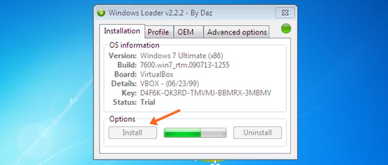 Лучший активатор windows. Активатор виндовс. Утилита для активации Windows 7. Активатор программ. Активатор виндовс 7.